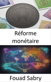 Réforme monétaire