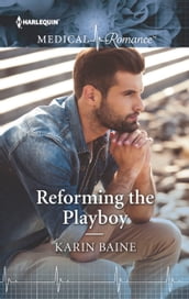 Reforming the Playboy