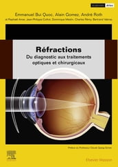 Réfractions