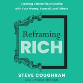 Reframing Rich