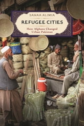 Refugee Cities