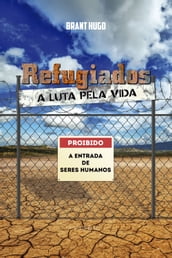 Refugiados