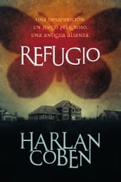 Refugio