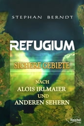 Refugium