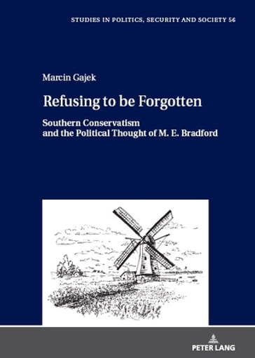 Refusing to be Forgotten - Stanisaw Sulowski - Marcin Gajek - Bohdan Szklarski