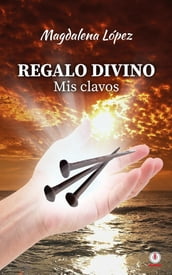 Regalo divino