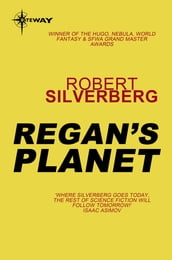 Regan s Planet