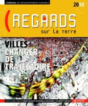 Regards sur la terre 2010