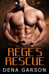 Rege s Rescue