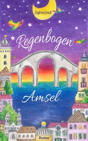 Regenbogenamsel