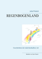 Regenbogenland