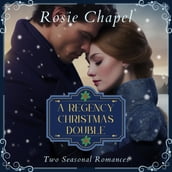 Regency Christmas Double, A