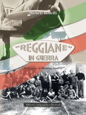 Reggiane in guerra