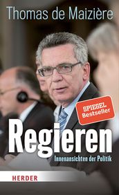 Regieren