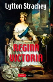 Regina Victoria