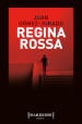 Regina rossa