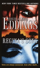 Regina s Song