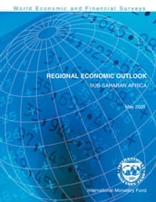 Regional Economic Outlook: Sub-Saharan Africa (May 2005)