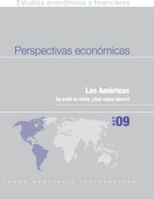 Regional Economic Outlook: Western Hemisphere, October 2009 (EPub)