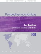 Regional Economic Outlook: Western Hemisphere, May 2009 (EPub)