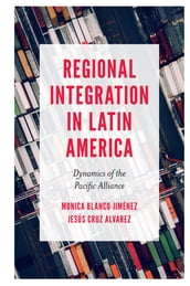 Regional Integration in Latin America