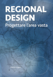 Regional design