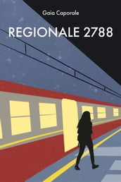 Regionale 2788