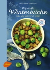 Regionale Winterküche