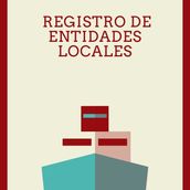 Registro de Entidades Locales