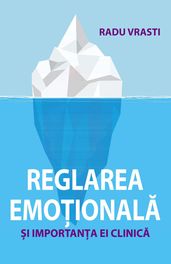 Reglarea emoionala i importana ei clinica