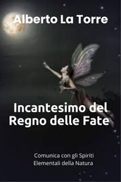 Regno delle Fate