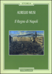 Regno di Napoli