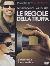 Regole Della Truffa (Le)