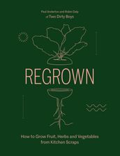 Regrown