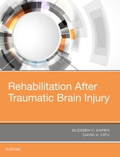 Rehabilitation After Traumatic Brain Injury