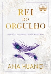 Rei do Orgulho