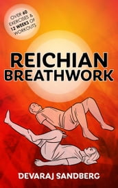 Reichian Breathwork