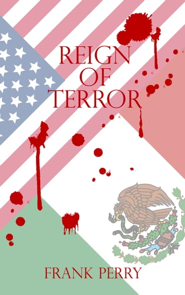 Reign of Terror - Frank Perry