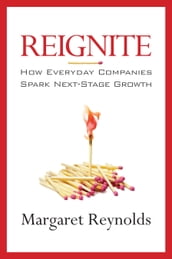 Reignite