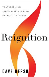 Reignition