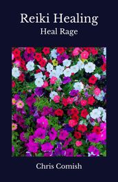 Reiki Healing   Heal Rage
