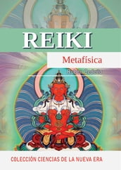 Reiki Metafísica