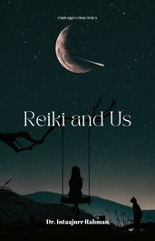 Reiki and Us