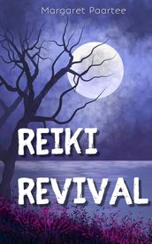 Reiki revival