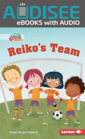 Reiko s Team