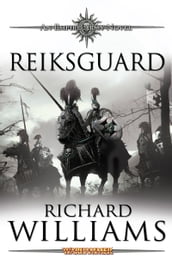Reiksguard
