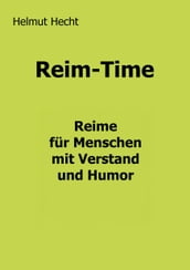 Reim-Time