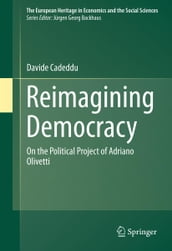 Reimagining Democracy