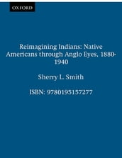 Reimagining Indians