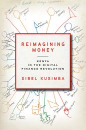 Reimagining Money